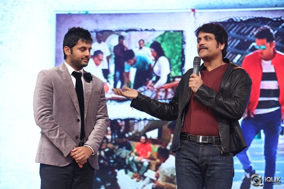 Chinnadana-Neekosam-Movie-Audio-Launch